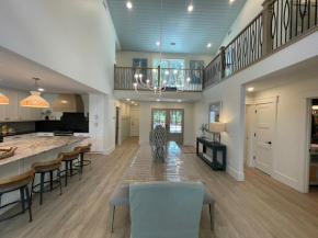 79 Kingston Dunes